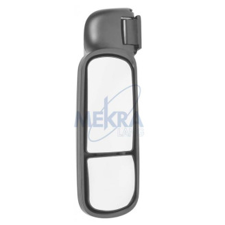 Peili+varsi vasen täydellinen kuva