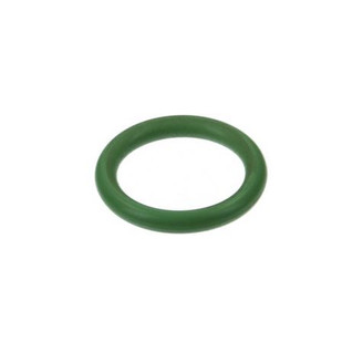 Seal image