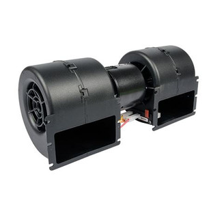 Radiaalipuhallin 12V kuva