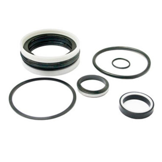 Tiivistesarja telinnostosylinterille kuva