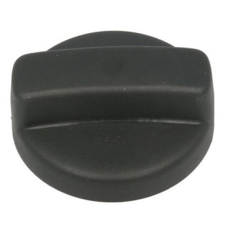 Korkki öljyntäyttö kuva