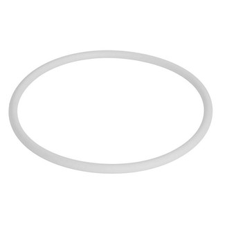 O-ring DAF kuva