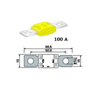 Fuse box engine image