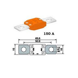 Fuse box engine image