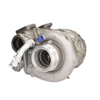 Ahdin v-osa+RUNKO 128€ kuva