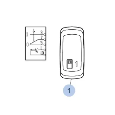 1800205.jpg image