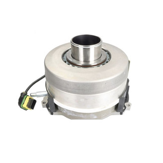 Clutch cylinder image