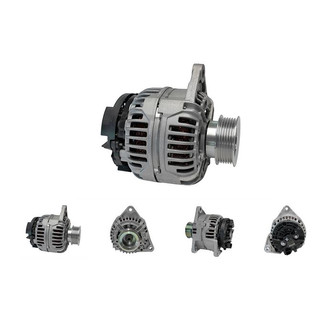 Alternator image