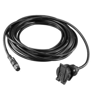 EBS Supply cable image