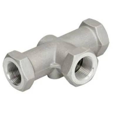 4345000030OEM.jpg kuva
