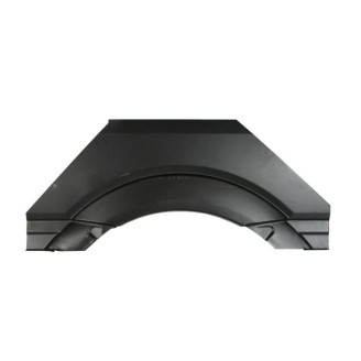 Korjauspelti pyörän kaari kuva