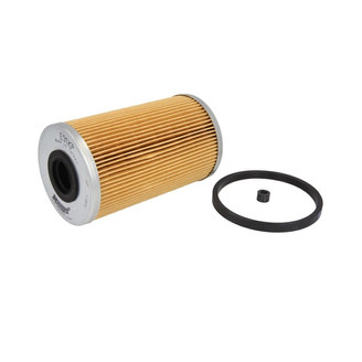Fuel filter image