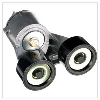 belt tensioner kuva
