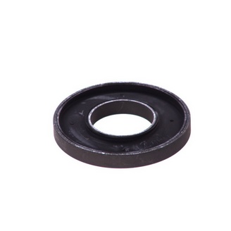Cabin Suspension Stabilizer Bearing Seal image