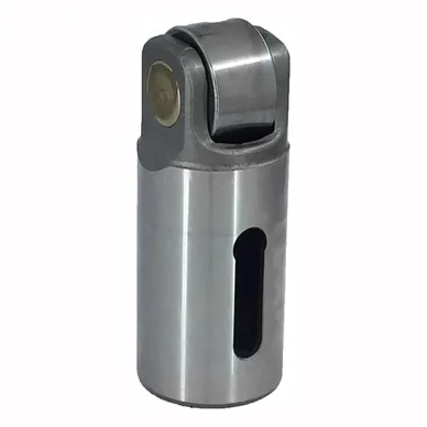 1645642.jpg image