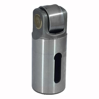 Rulla työntötanko imuventtiili kuva