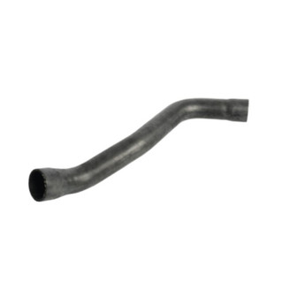 Radiator hose kuva