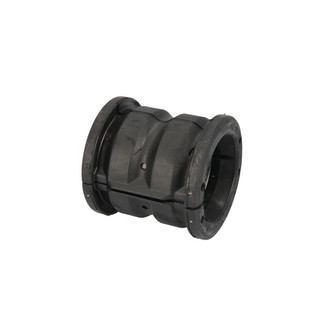 Front suspension stabilizer bushing D=44 DAF CF85I image