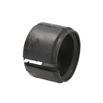 Silentblock rear stabilizer center (Split Bushing) image