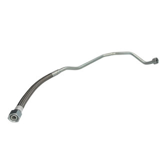 compressor tube kuva