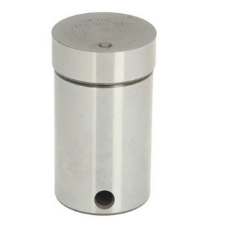 Planetary gear's pin image