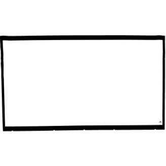 Windshield Gn 2270 x 1700 image