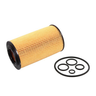Oil filter kit image