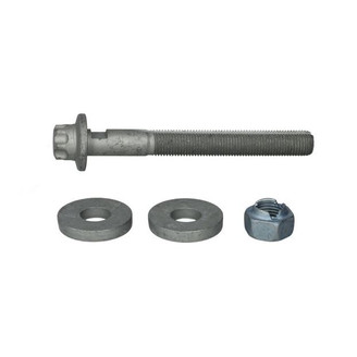 Parts Kit Set Screw image