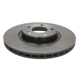 Compound brake disc image