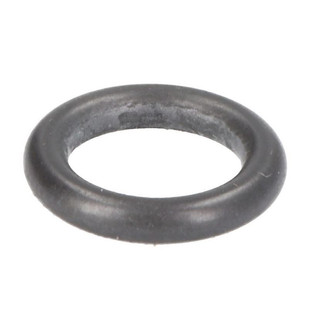 O RING kuva