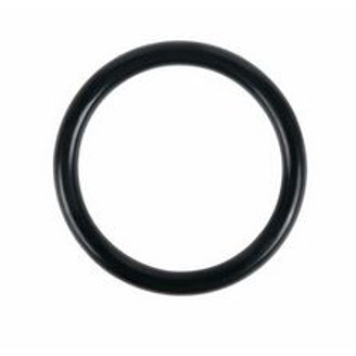 O RING kuva