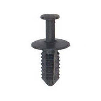 EXPANDING RIVET image