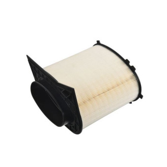 Air cleaner insert image