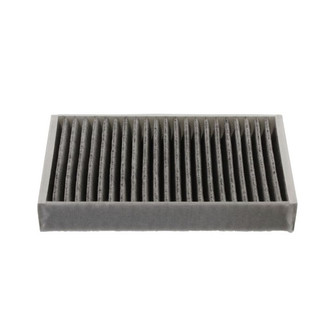 Activated Carbon Filter image