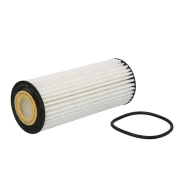 A1761800800.jpg image
