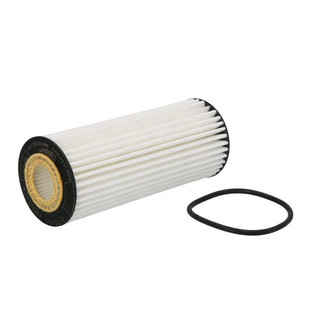 PARTS SET FILTER INSERT kuva