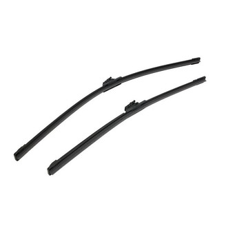 Parts Kit Wiper Blade image