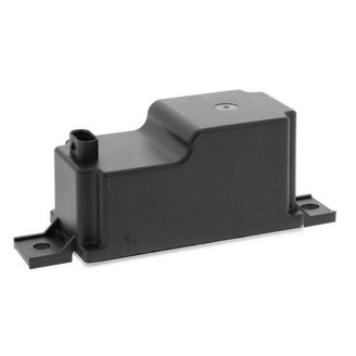 Voltage converter image