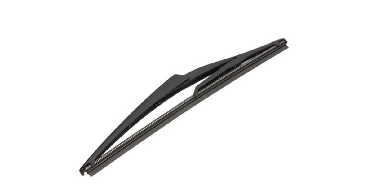 WIPER BLADE » BussiPro Oy