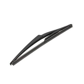 Wiper blade image