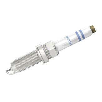 SPARK PLUG kuva
