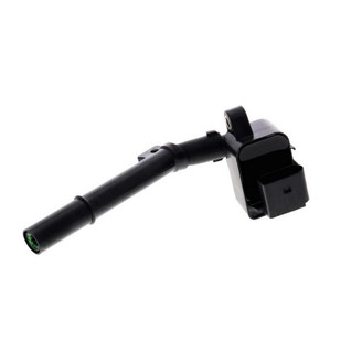 IGNITION COIL kuva