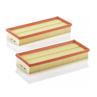 PARTS SET FILTER INSERT kuva