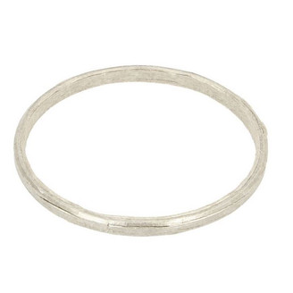 METAL-SOFT MATERIAL SEAL, kuva