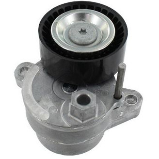 BELT TENSIONER kuva