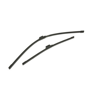 Parts Kit Wiper Blade image