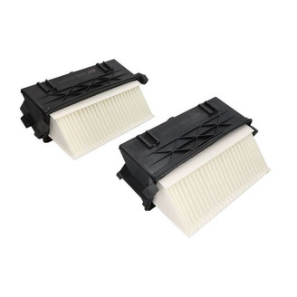 PARTS SET FILTER INSERT kuva