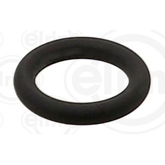 O RING kuva