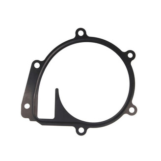 METAL SEAL SINGLE LAYER kuva