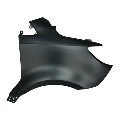 A9108810100.jpg image